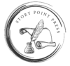 Story Point Press